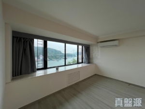 新麗苑 3座 - 28NTS – 香港北部都會區