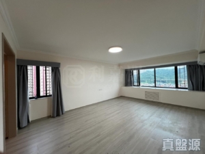 新麗苑 3座 - 28NTS – 香港北部都會區
