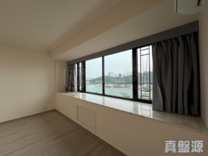 新麗苑 3座 - 28NTS – 香港北部都會區