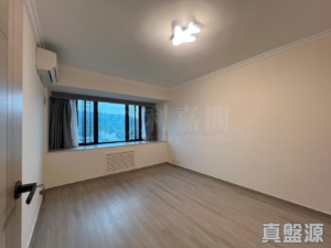 新麗苑 3座 - 28NTS – 香港北部都會區