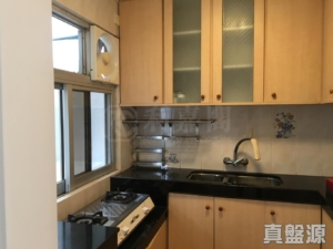 錦繡花園 - 28NTS – 香港北部都會區
