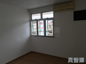 錦繡花園 - 28NTS – 香港北部都會區