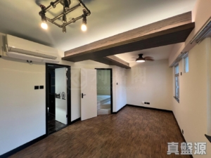 麗城花園 1期 3座 - 28NTS – 香港北部都會區