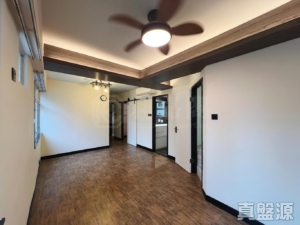 麗城花園 1期 3座 - 28NTS – 香港北部都會區
