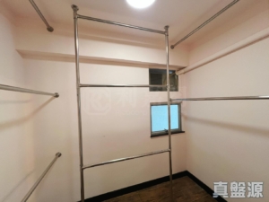 麗城花園 1期 3座 - 28NTS – 香港北部都會區