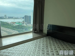 映灣園 2期 映濤軒 6座 - 28NTS – 香港北部都會區