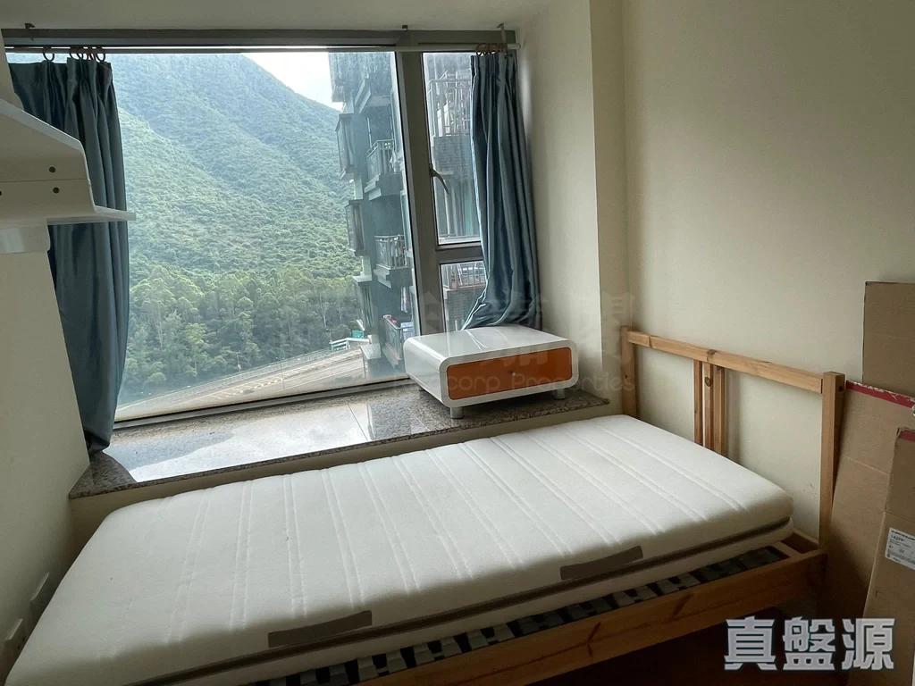 映灣園 2期 映濤軒 6座 - 28NTS – 香港北部都會區