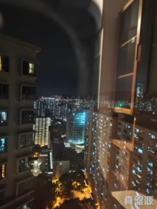 月海灣 2座 - 28NTS – 香港北部都會區