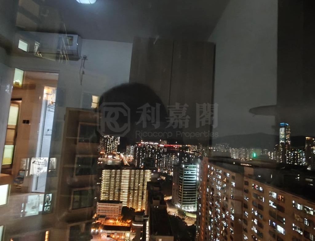 月海灣 2座 - 28NTS – 香港北部都會區