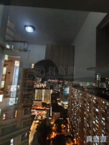月海灣 2座 - 28NTS – 香港北部都會區