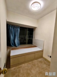 月海灣 2座 - 28NTS – 香港北部都會區
