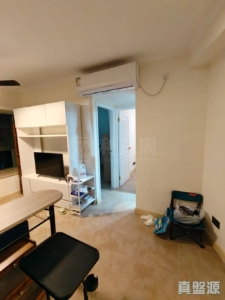 月海灣 2座 - 28NTS – 香港北部都會區