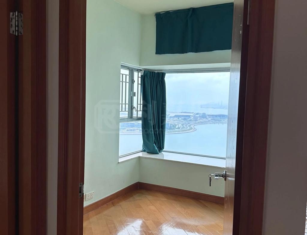 藍天海岸 1期 2座 - 28NTS – 香港北部都會區