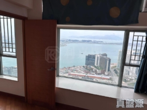 1786720938818499ee-925b-4888-a3d3-bc6117011f78.jpeg 藍天海岸 1期 2座 - 28NTS – 香港北部都會區