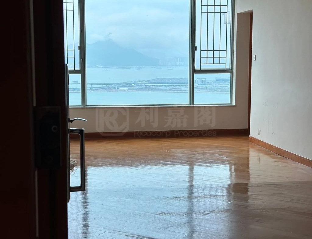 藍天海岸 1期 2座 - 28NTS – 香港北部都會區