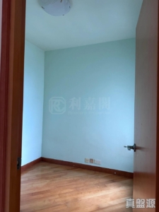 17867209657f4cd7e0-e29a-4121-ba3b-1672266661d5.jpeg 藍天海岸 1期 2座 - 28NTS – 香港北部都會區