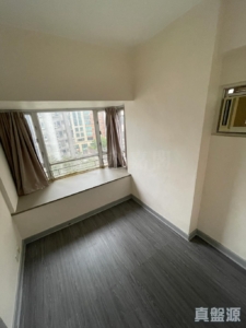 荃錦中心 2座 - 28NTS – 香港北部都會區