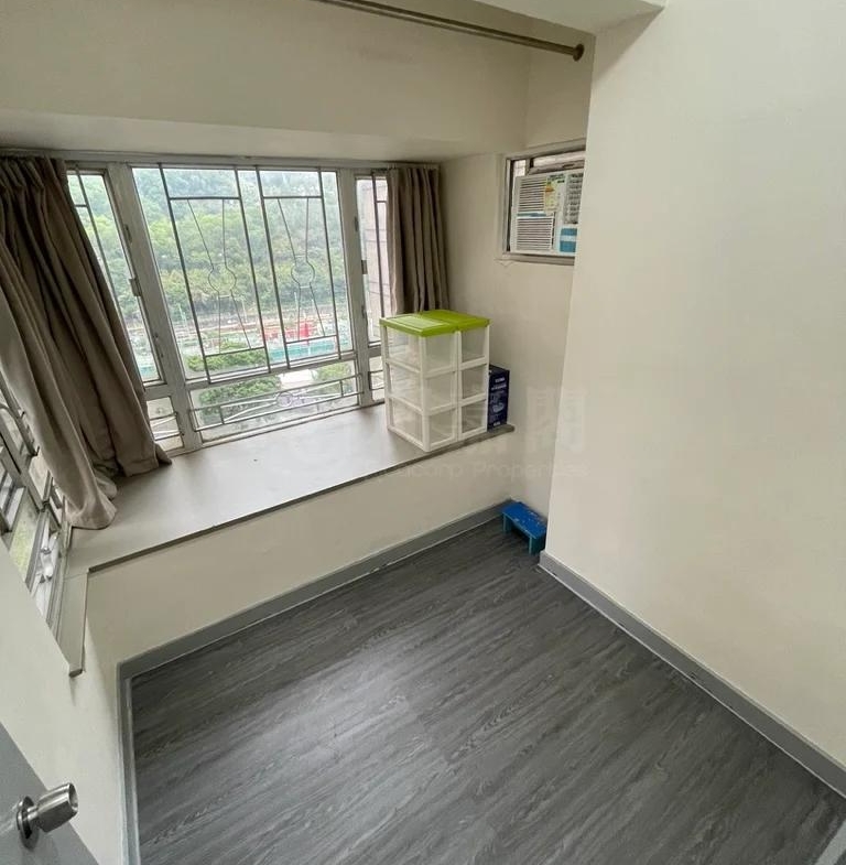荃錦中心 2座 - 28NTS – 香港北部都會區