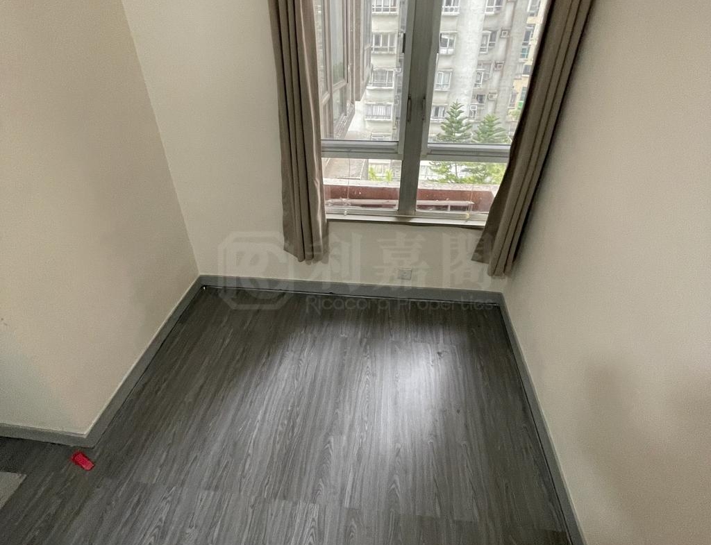 荃錦中心 2座 - 28NTS – 香港北部都會區