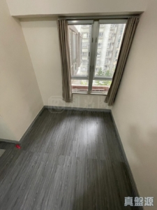 荃錦中心 2座 - 28NTS – 香港北部都會區
