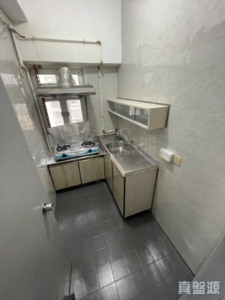 荃錦中心 2座 - 28NTS – 香港北部都會區