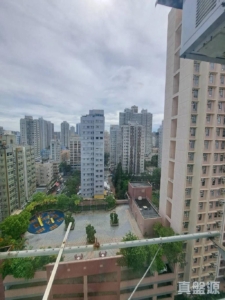 金馬大廈 - 28NTS – 香港北部都會區