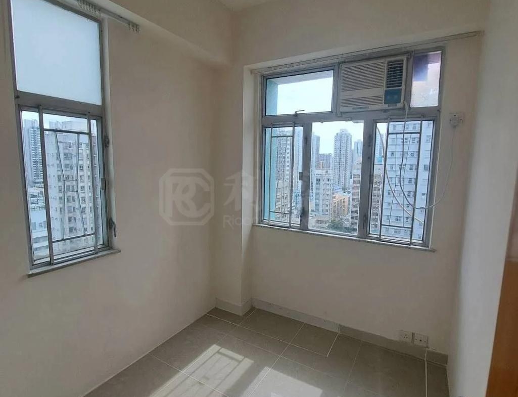 金馬大廈 - 28NTS – 香港北部都會區