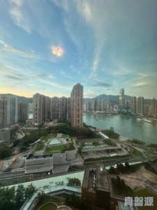 1786721388dde23a33-6f5b-4871-b757-3ffc1fbe7be7.jpeg 盈翠半島 1期 3A座 - 28NTS – 香港北部都會區