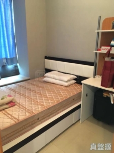 樂悠居 - 28NTS – 香港北部都會區