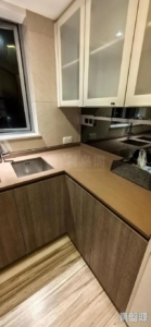 峻巒 2C期 PARK YOHO MILANO 35B座 - 28NTS – 香港北部都會區