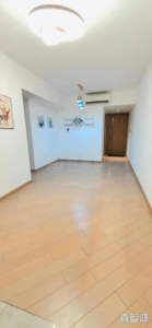 峻巒 2C期 PARK YOHO MILANO 35B座 - 28NTS – 香港北部都會區
