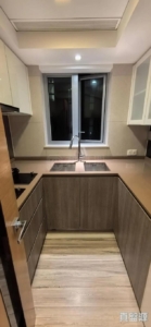 峻巒 2C期 PARK YOHO MILANO 35B座 - 28NTS – 香港北部都會區
