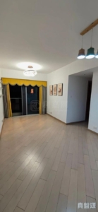 峻巒 2C期 PARK YOHO MILANO 35B座 - 28NTS – 香港北部都會區