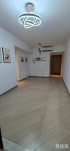 峻巒 2C期 PARK YOHO MILANO 35B座 - 28NTS – 香港北部都會區