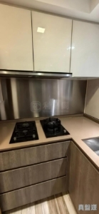 峻巒 2C期 PARK YOHO MILANO 35B座 - 28NTS – 香港北部都會區