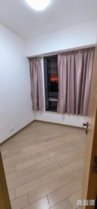 峻巒 2C期 PARK YOHO MILANO 35B座 - 28NTS – 香港北部都會區