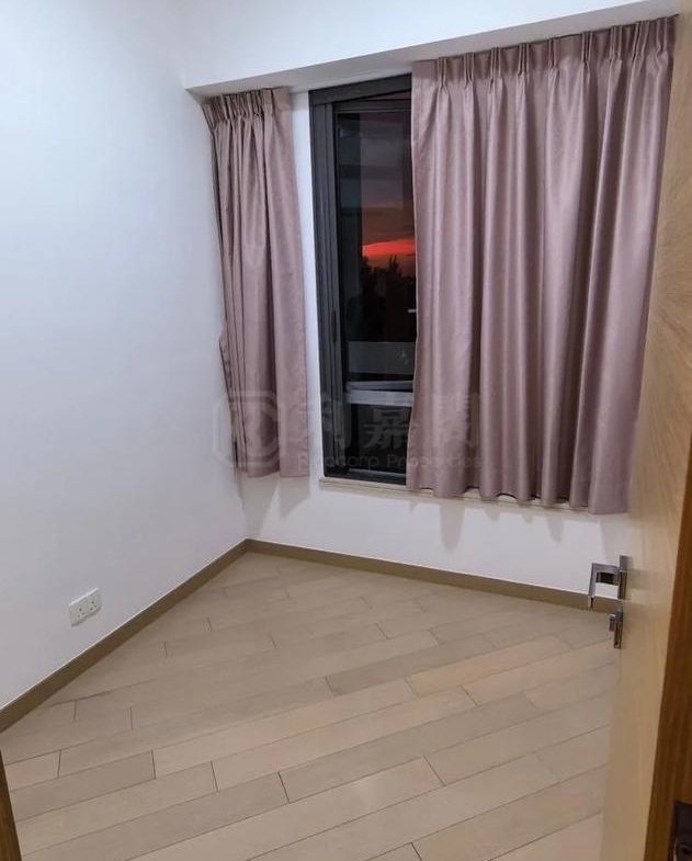 峻巒 2C期 PARK YOHO MILANO 35B座 - 28NTS – 香港北部都會區