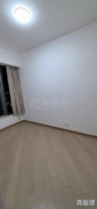 峻巒 2C期 PARK YOHO MILANO 35B座 - 28NTS – 香港北部都會區