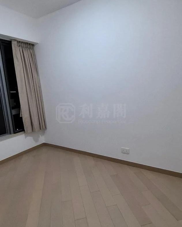 峻巒 2C期 PARK YOHO MILANO 35B座 - 28NTS – 香港北部都會區