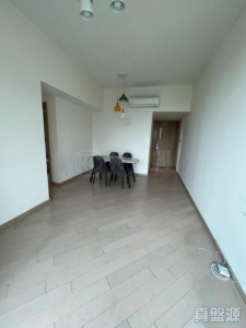 峻巒 2C期 PARK YOHO MILANO 31A座 - 28NTS – 香港北部都會區
