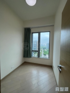 峻巒 2C期 PARK YOHO MILANO 31A座 - 28NTS – 香港北部都會區