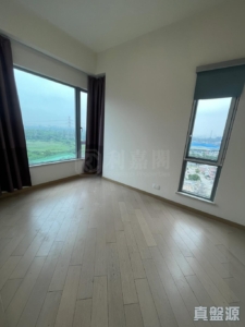 峻巒 2C期 PARK YOHO MILANO 31A座 - 28NTS – 香港北部都會區