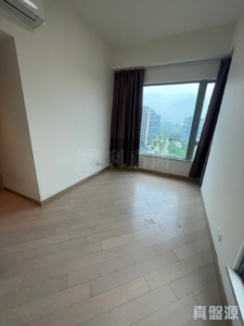 峻巒 2C期 PARK YOHO MILANO 31A座 - 28NTS – 香港北部都會區