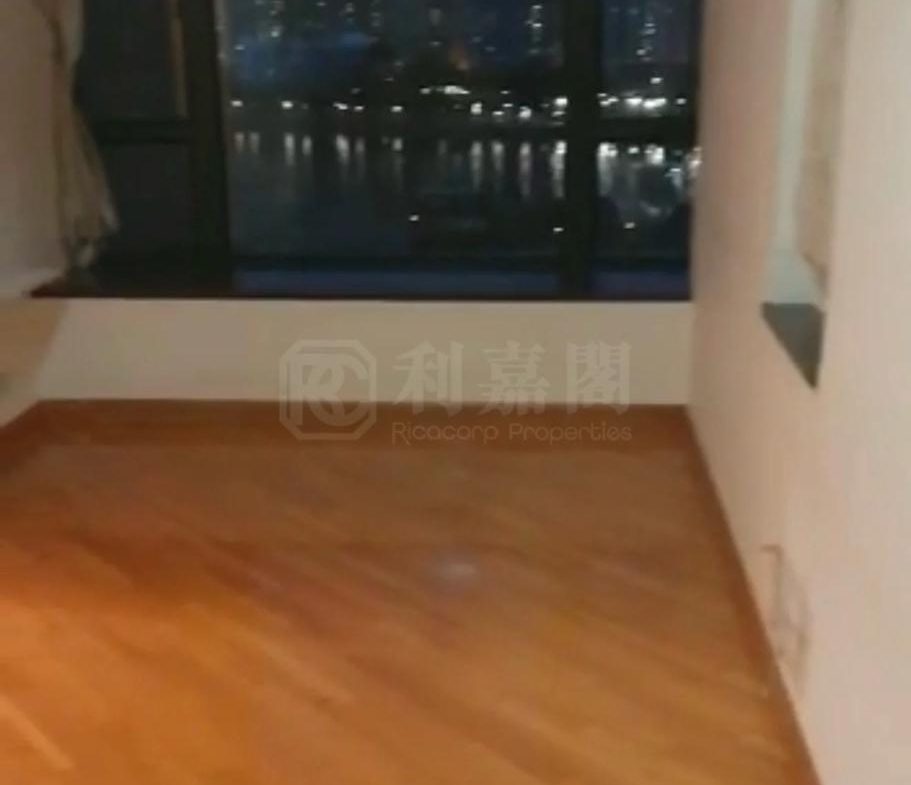 灝景灣 3期 9座 - 28NTS – 香港北部都會區