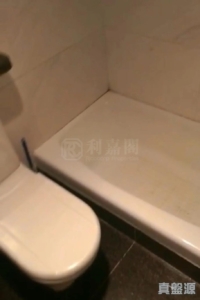 灝景灣 3期 9座 - 28NTS – 香港北部都會區