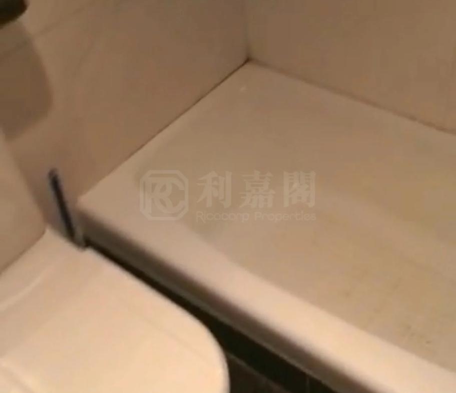 灝景灣 3期 9座 - 28NTS – 香港北部都會區