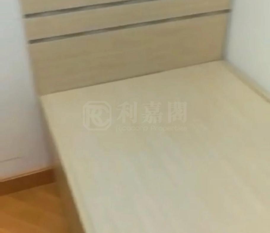 灝景灣 3期 9座 - 28NTS – 香港北部都會區