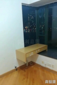 灝景灣 3期 9座 - 28NTS – 香港北部都會區