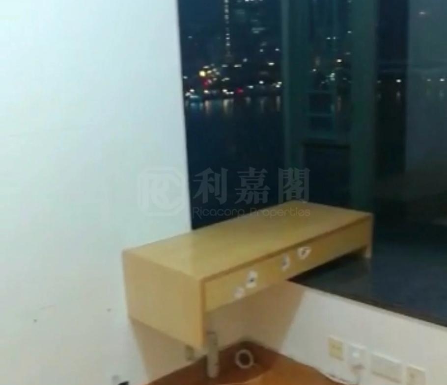 灝景灣 3期 9座 - 28NTS – 香港北部都會區