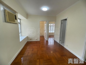 盈豐園 1座 - 28NTS – 香港北部都會區